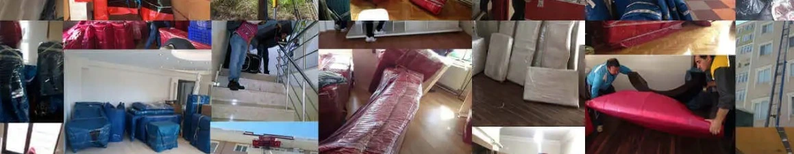 Beylikdüzü evden eve nakliyat Beylikdüzü evden eve nakliyat görseli