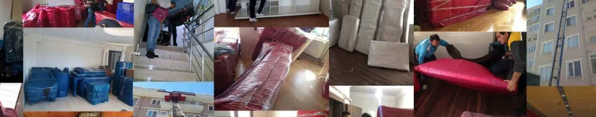 Beylikdüzü Parça Eşya Taşımacılık Beylikdüzü Parça Eşya Taşımacılık görseli