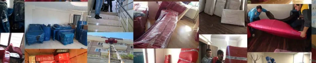 Beylikdüzü şehir içi nakliyat Beylikdüzü şehir içi nakliyat görseli